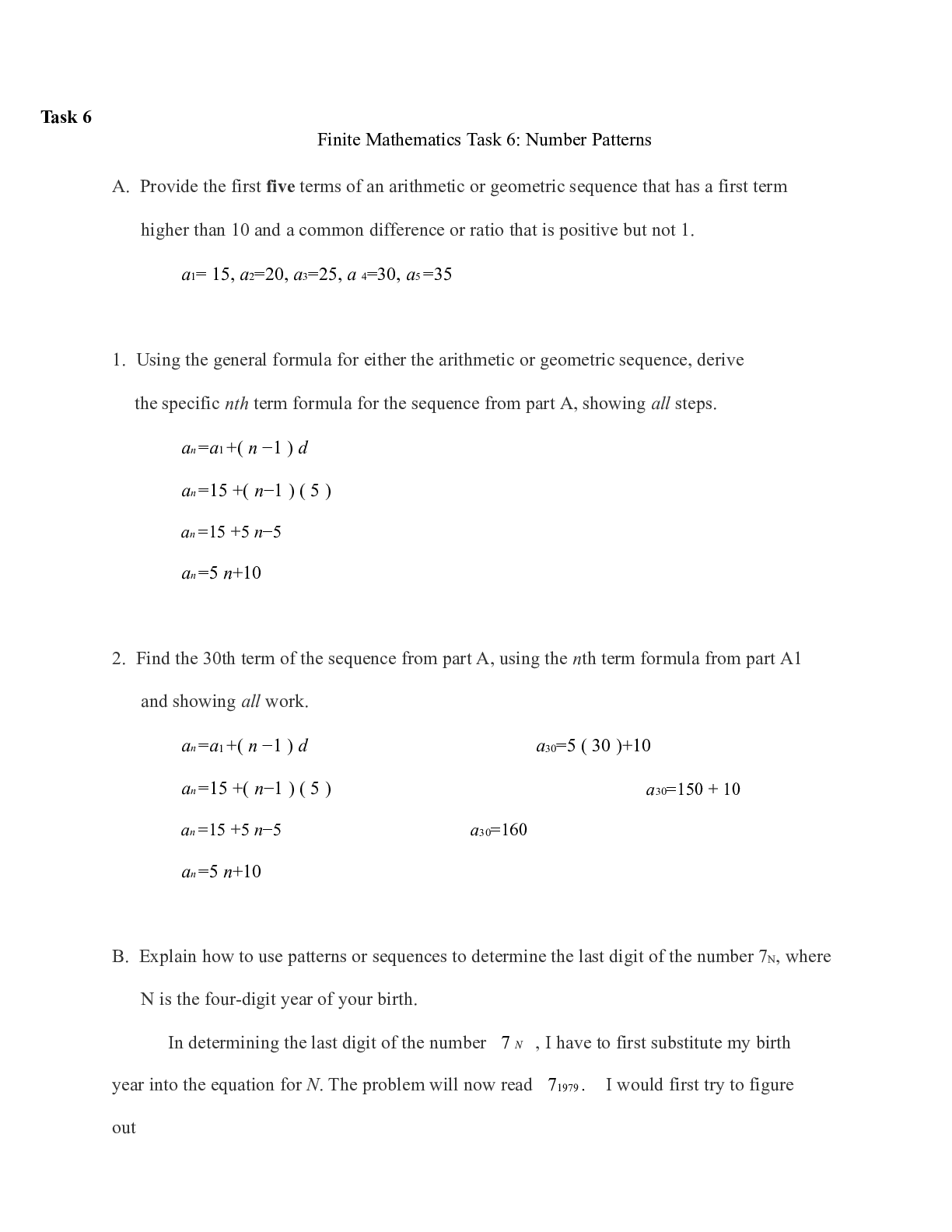 document-preview